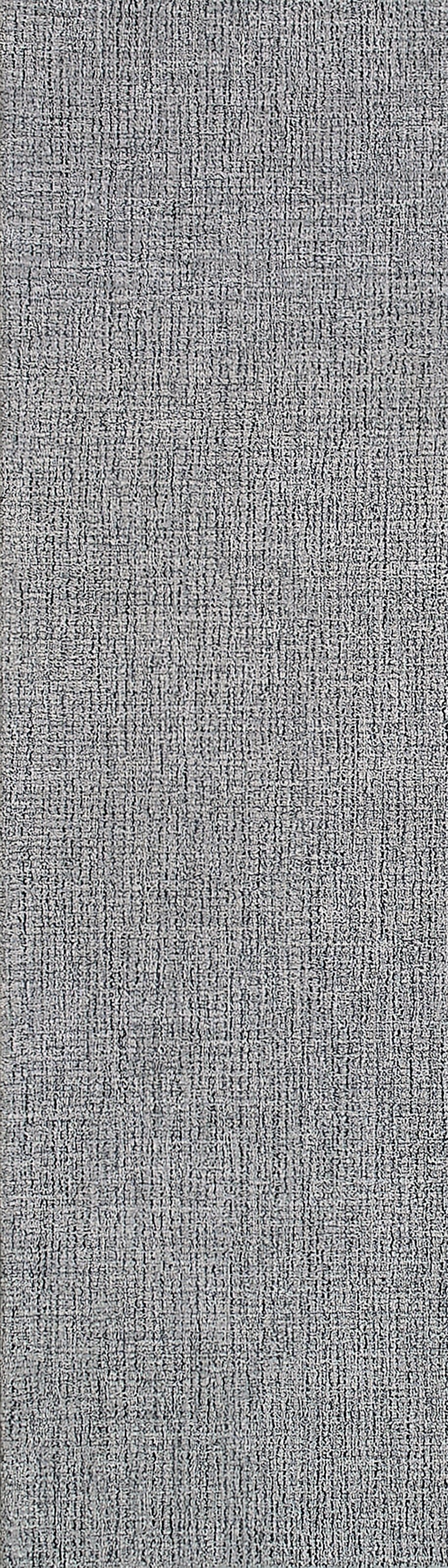 2532-900 Dynamic Rugs Sonoma
