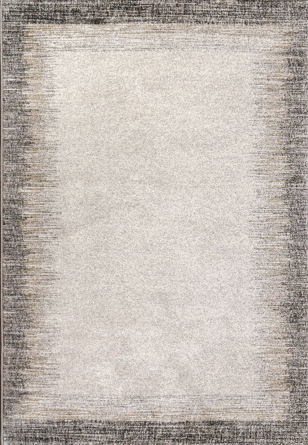 34063-6191 Dynamic Rugs Mehari