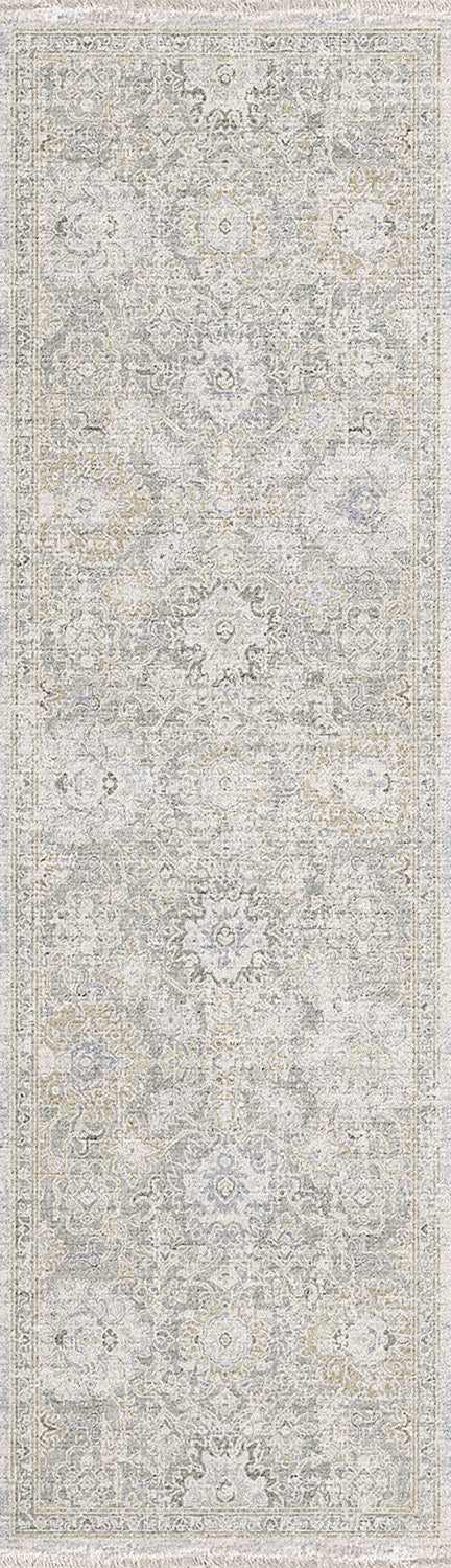 12041-189 Dynamic Rugs Dharma