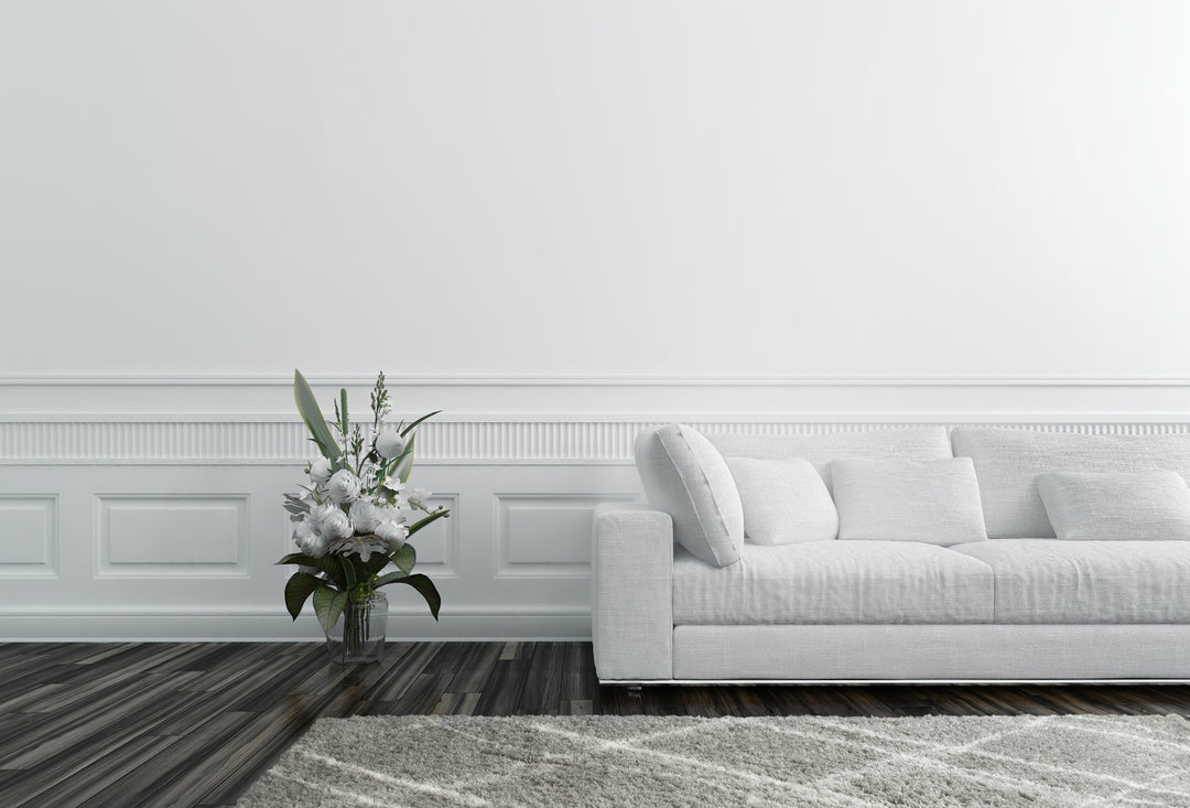 7431-900 Dynamic Rugs Nordic