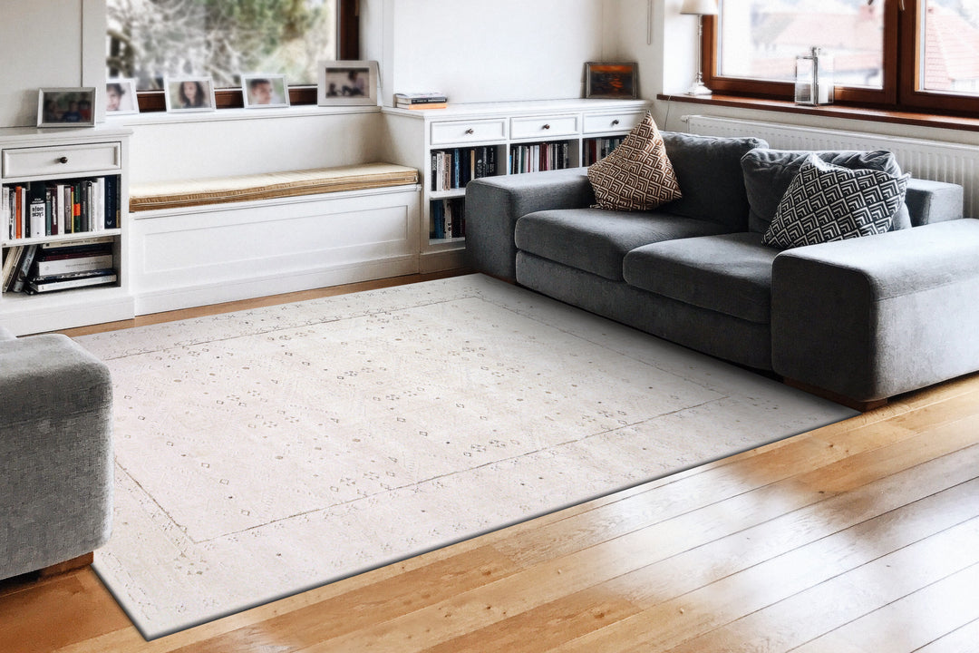 6384-180 Dynamic Rugs Remix