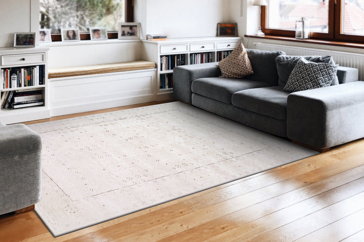 6384-180 Dynamic Rugs Remix