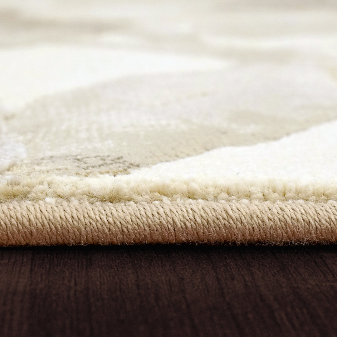 63421-6575 Dynamic Rugs Eclipse