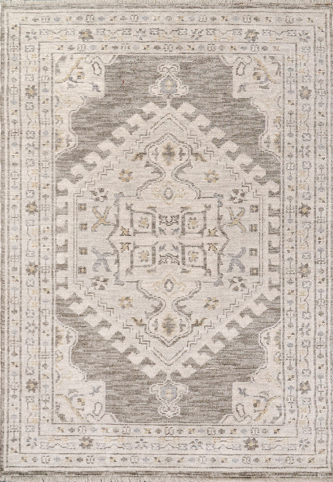 13503-190 Dynamic Rugs Calypso
