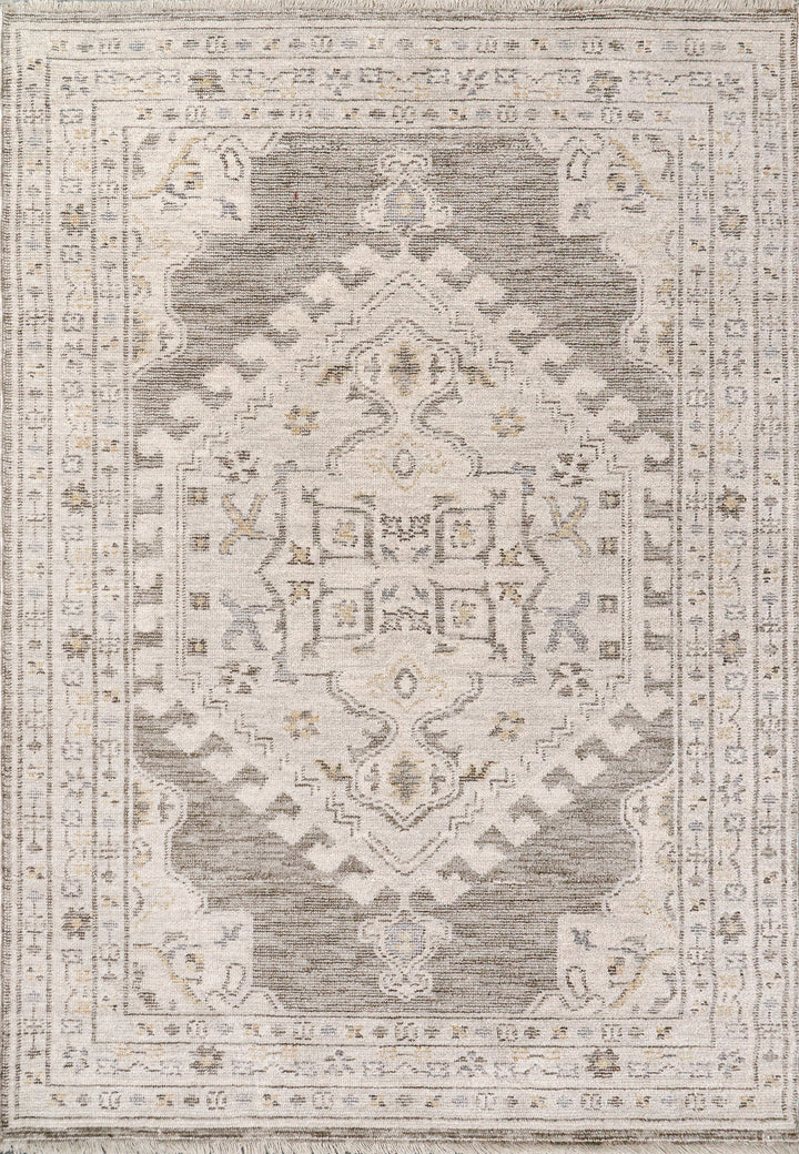 13503-190 Dynamic Rugs Calypso