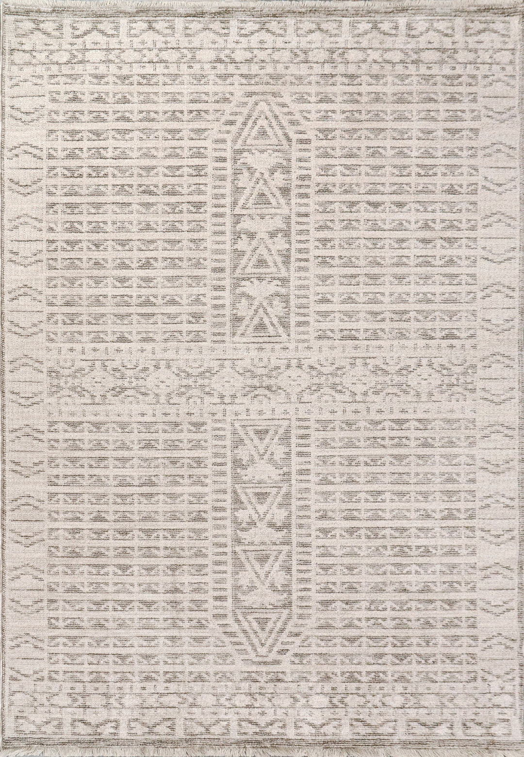 13502-190 Dynamic Rugs Calypso