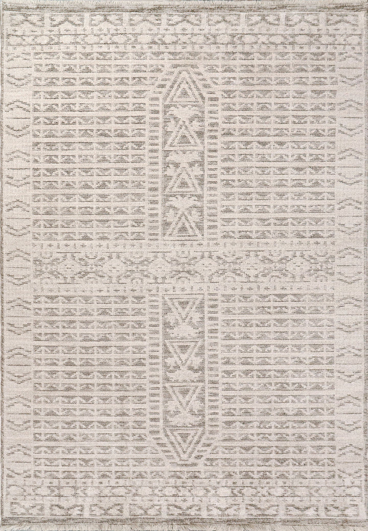 13502-190 Dynamic Rugs Calypso