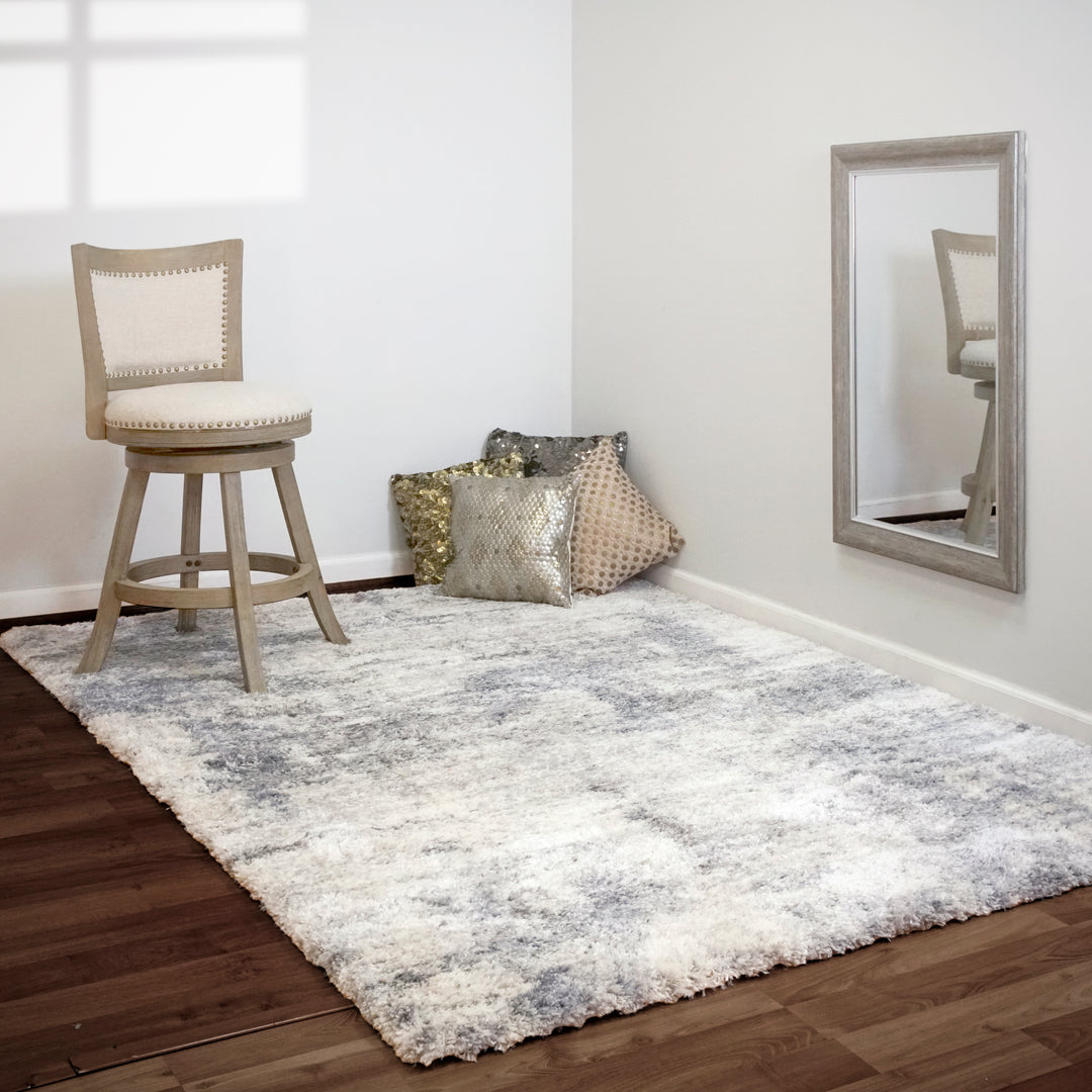 3541-190 Dynamic Rugs Reverie