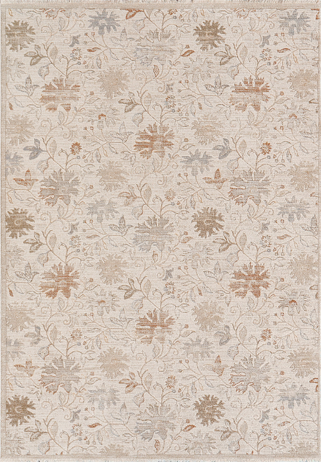 15553-186 Dynamic Rugs Irving