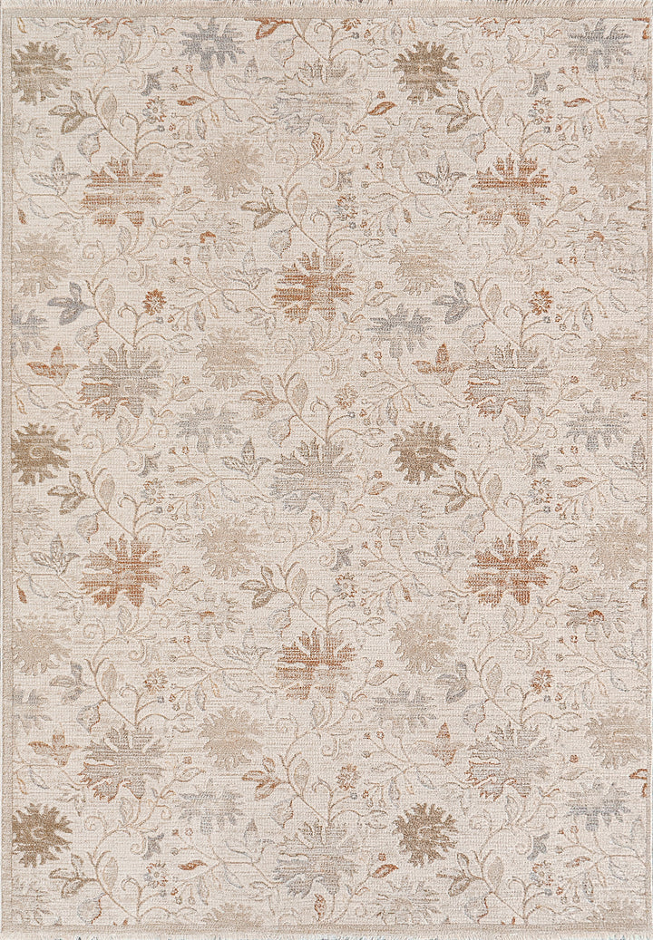 15553-186 Dynamic Rugs Irving