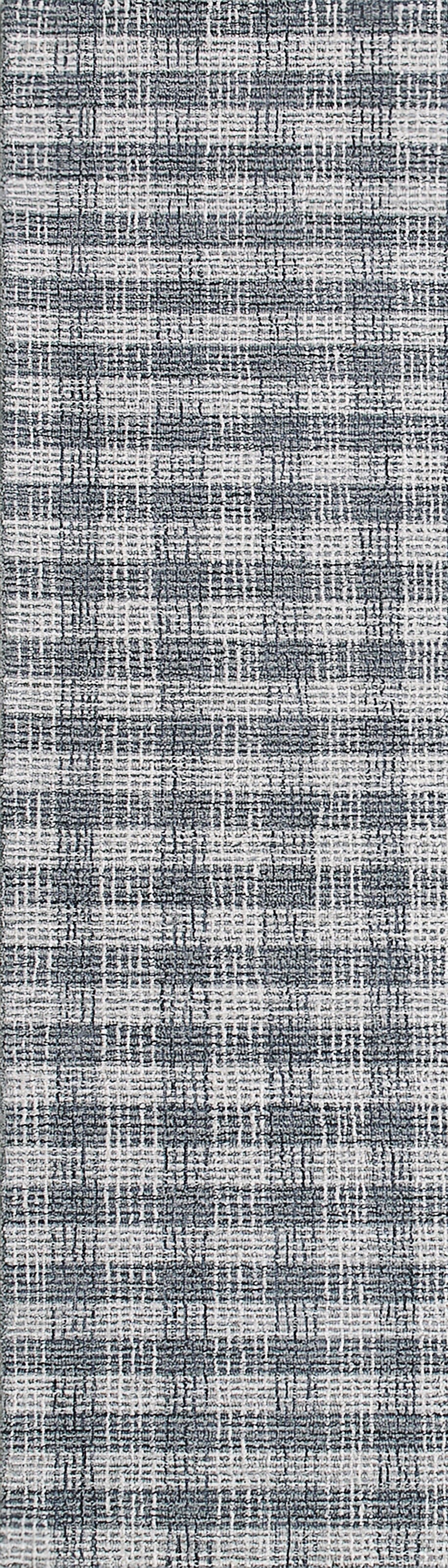 2531-900 Dynamic Rugs Sonoma