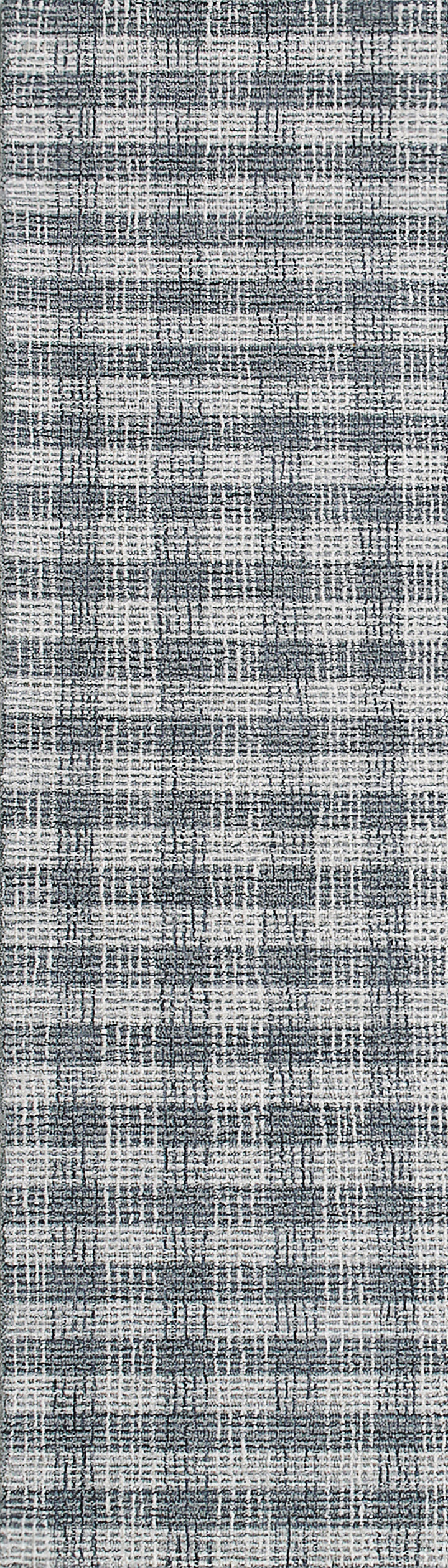2531-900 Dynamic Rugs Sonoma