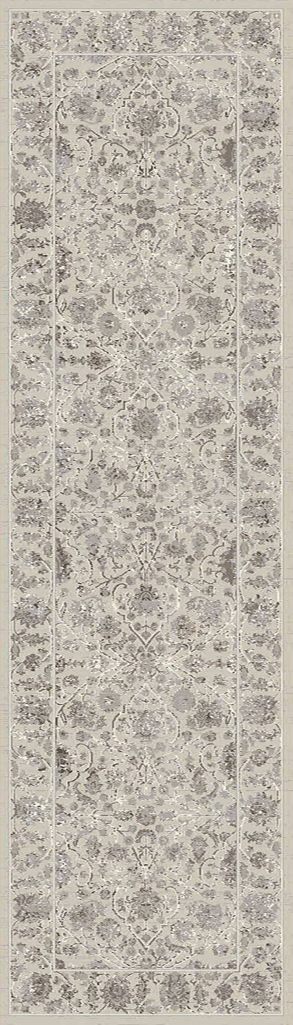 3151-190 Dynamic Rugs Renaissance