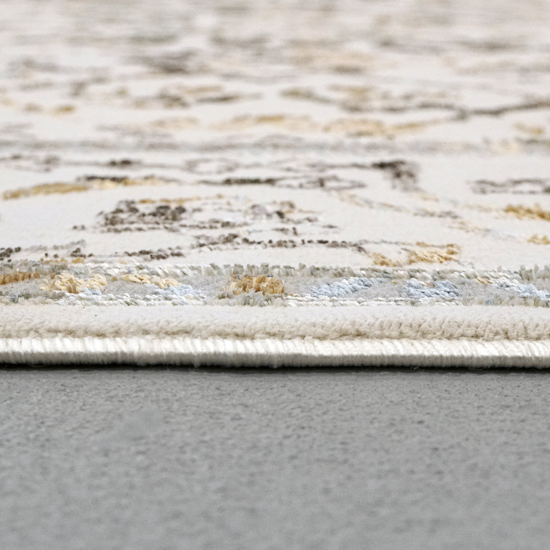 6651-999 Dynamic Rugs Merit