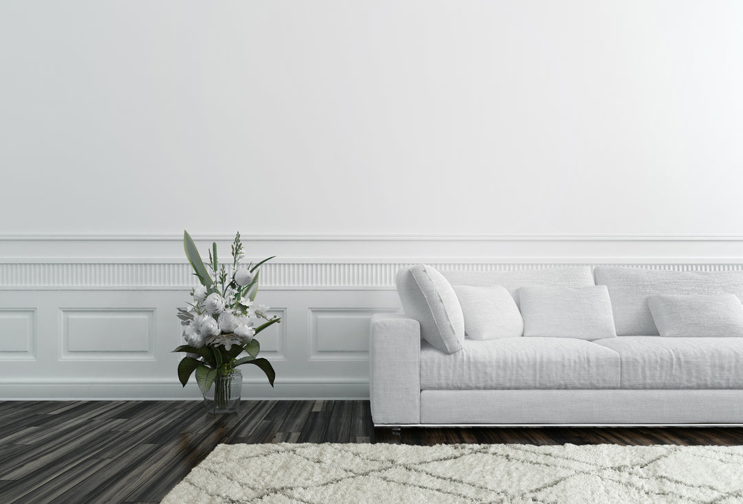 7431-100 Dynamic Rugs Nordic