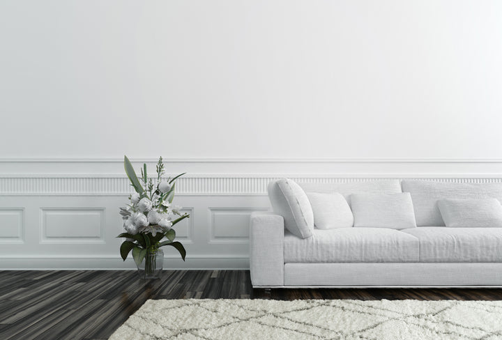 7431-100 Dynamic Rugs Nordic