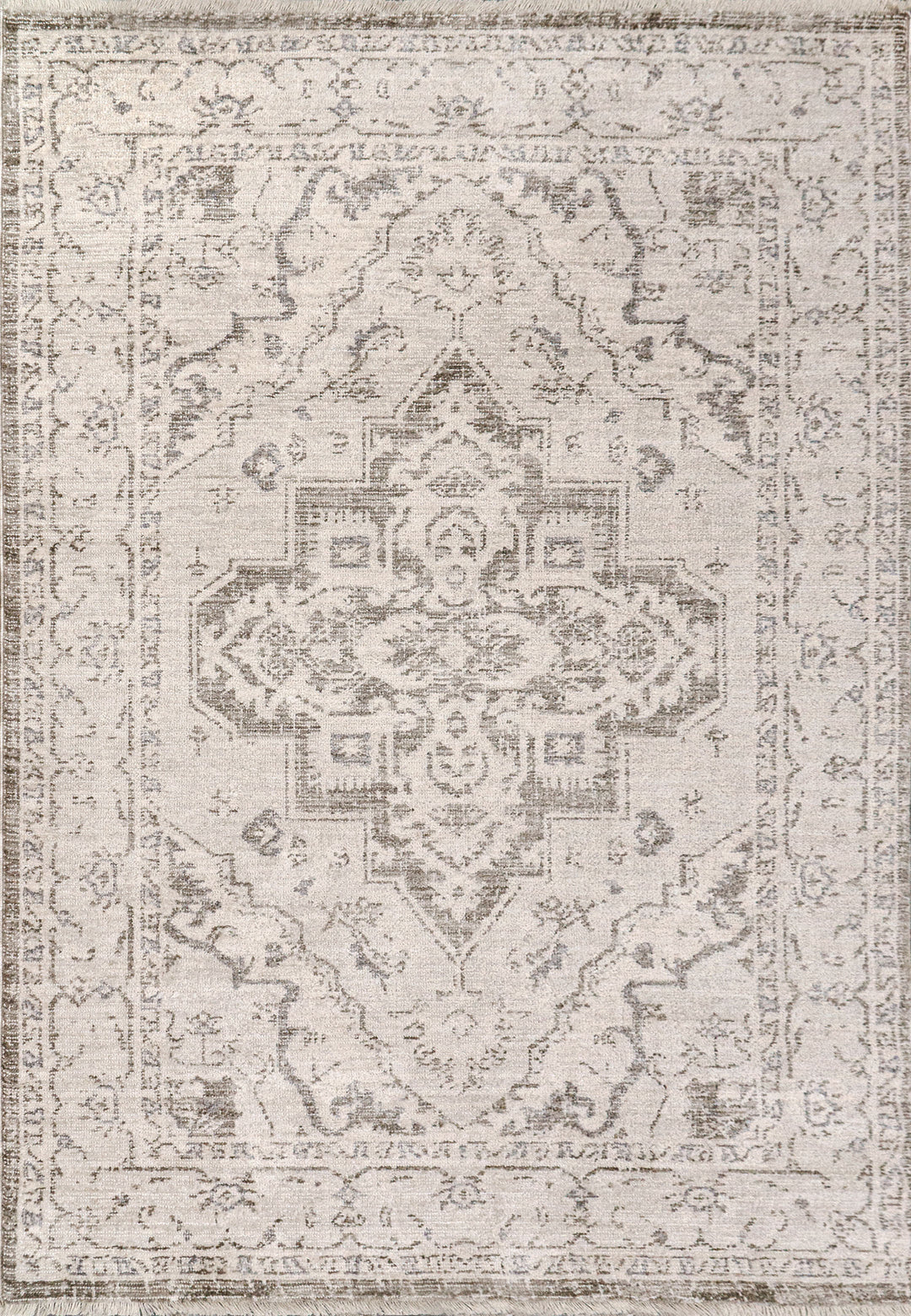 13500-190 Dynamic Rugs Calypso