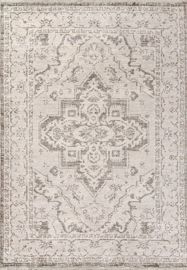 13500-190 Dynamic Rugs Calypso