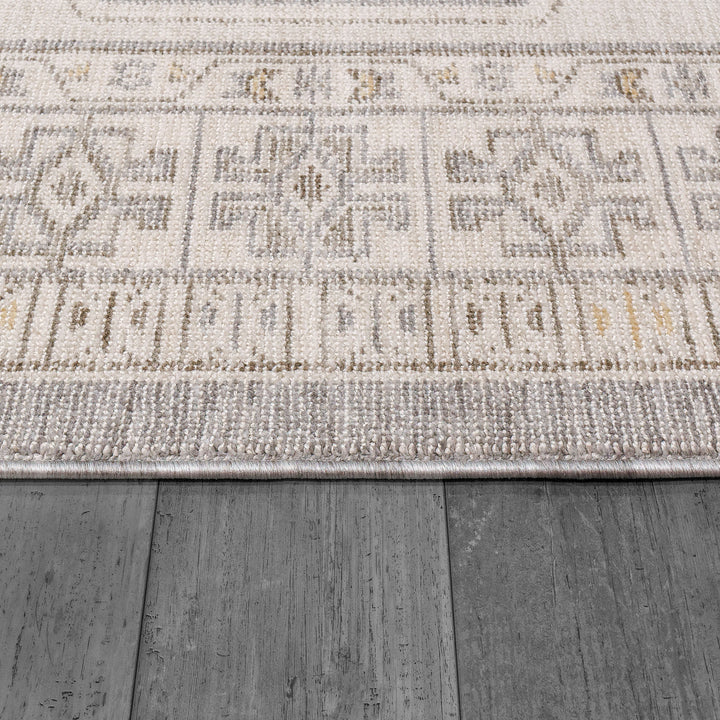 13506-190 Dynamic Rugs Calypso