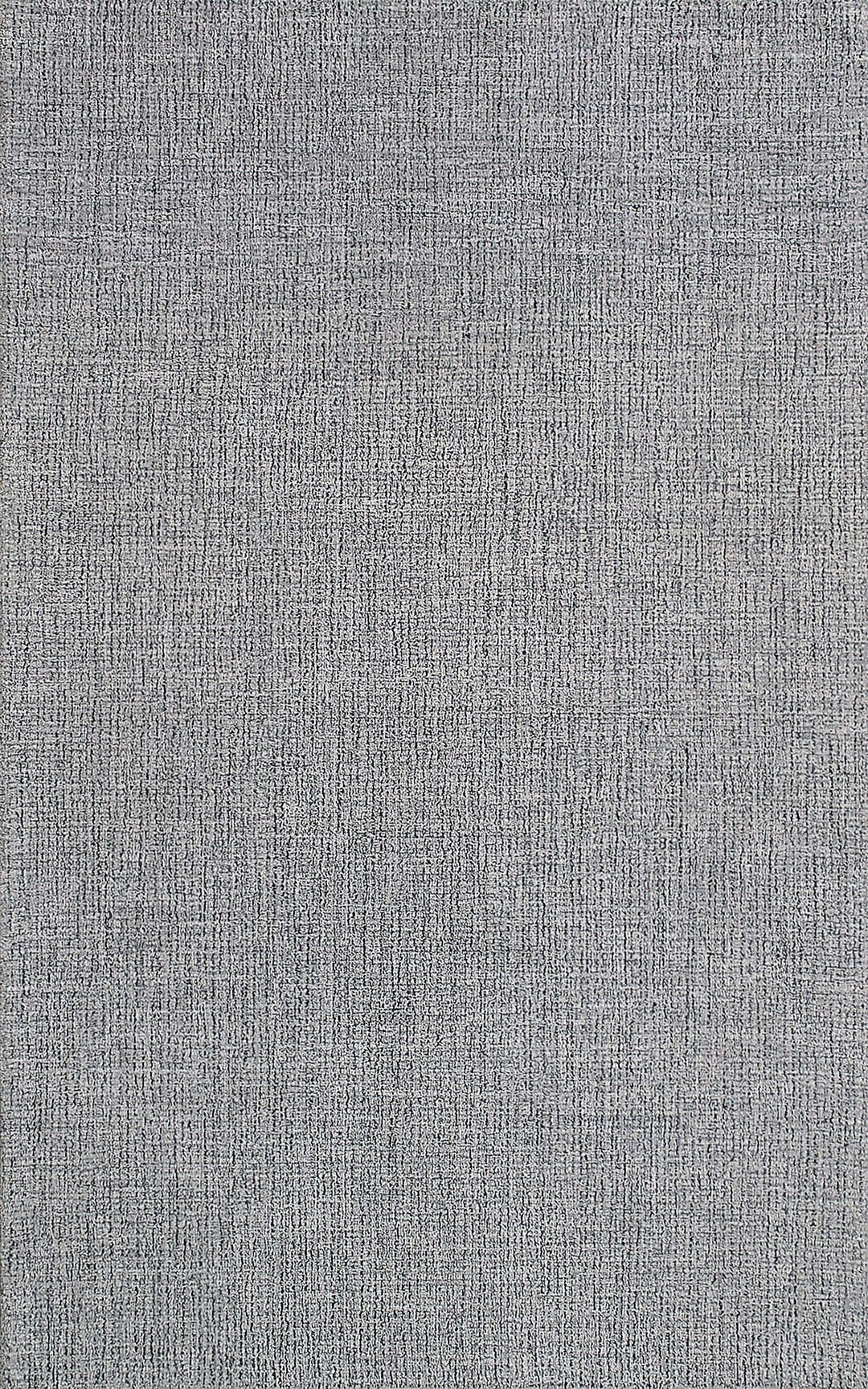 2532-900 Dynamic Rugs Sonoma