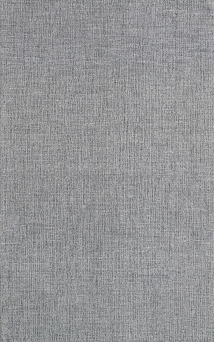 2532-900 Dynamic Rugs Sonoma