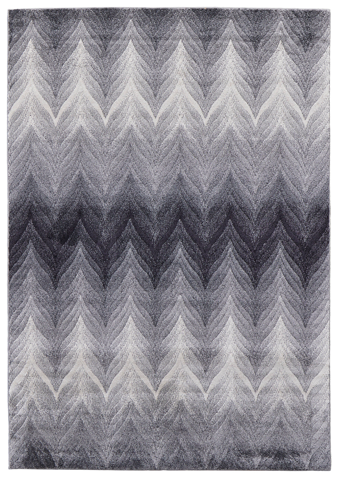 3589F Feizy Rugs Bleecker