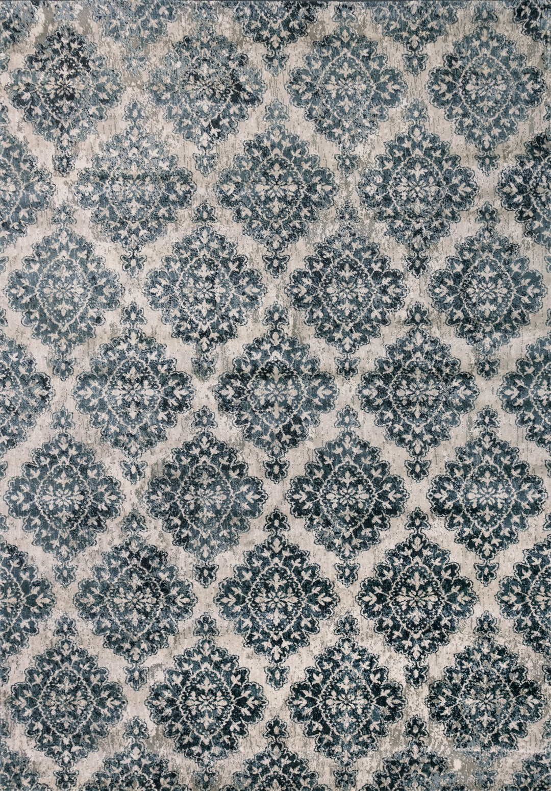 985015-117 Dynamic Rugs Melody