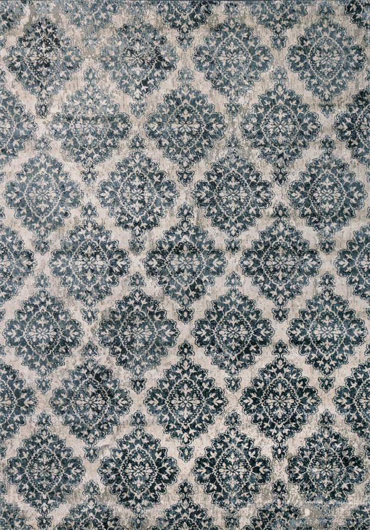 985015-117 Dynamic Rugs Melody