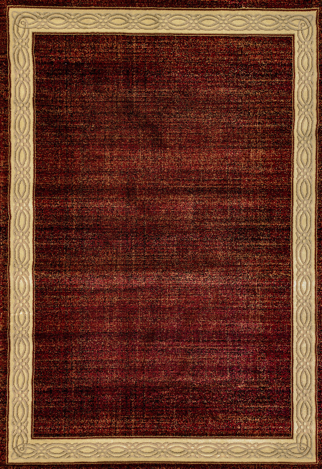 1770-310 Dynamic Rugs Yazd