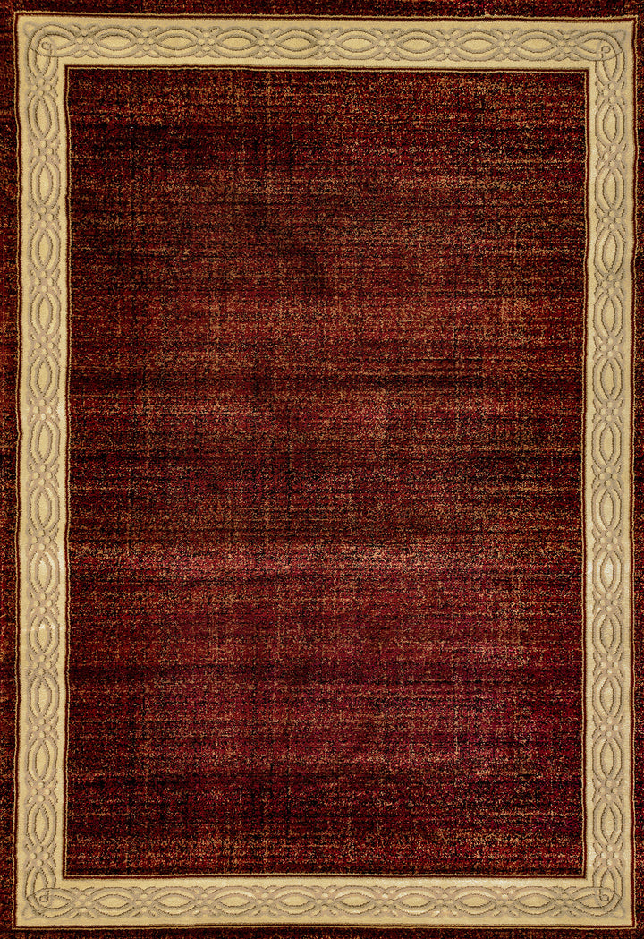 1770-310 Dynamic Rugs Yazd