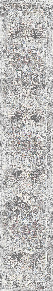 8337-950 Dynamic Rugs Zen