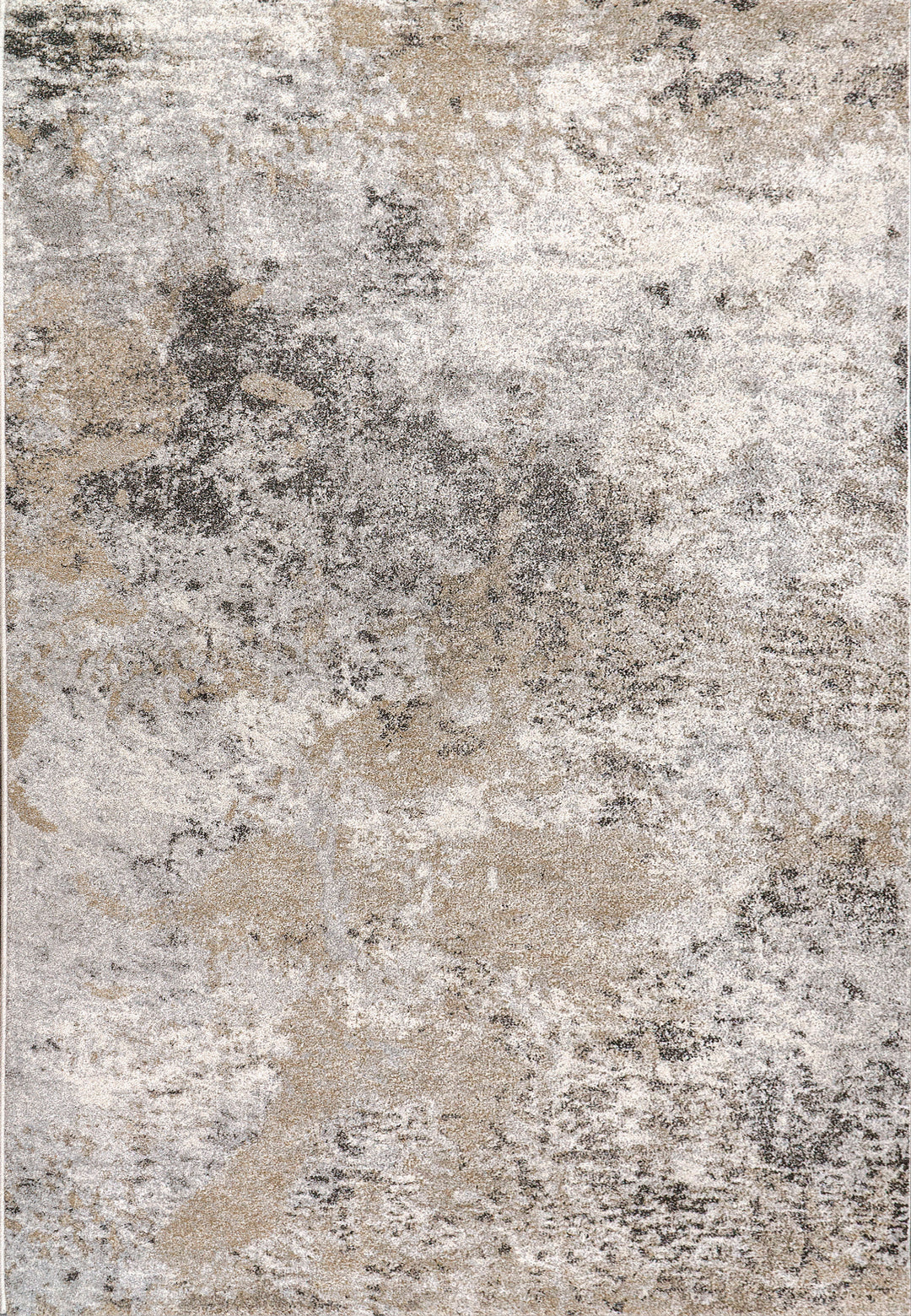 34078-8262 Dynamic Rugs Mehari