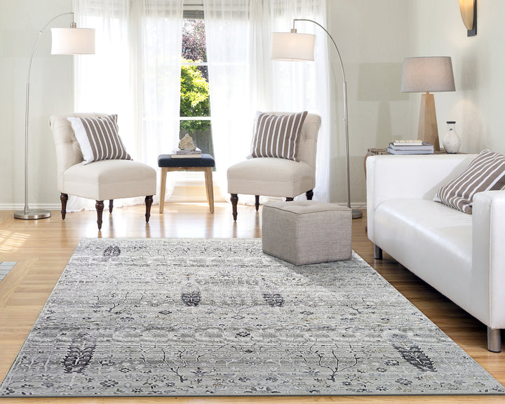 4635-897 Dynamic Rugs Refine