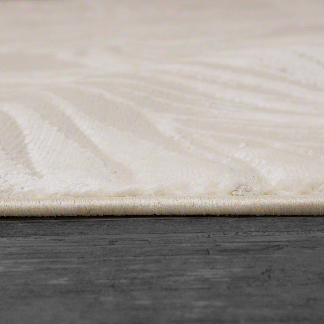 9369-900 Dynamic Rugs Rori