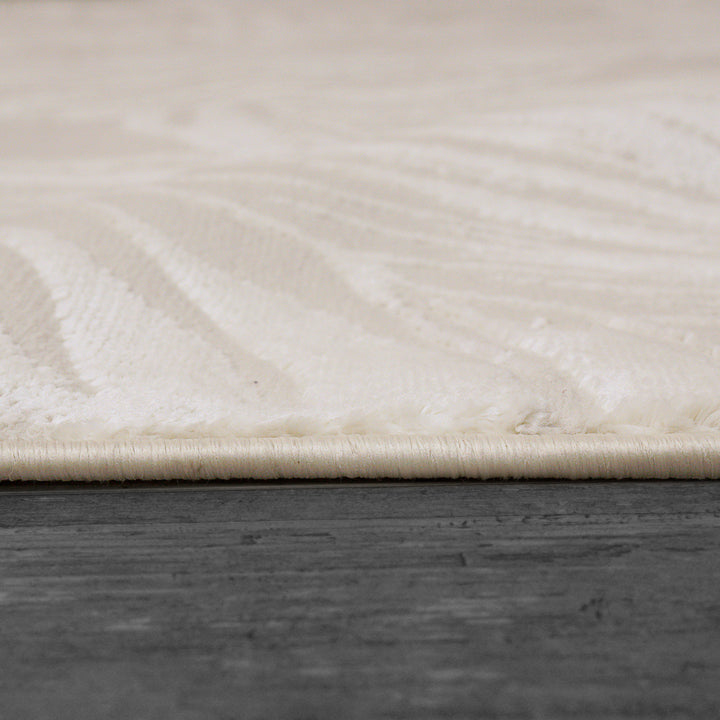 9369-900 Dynamic Rugs Rori