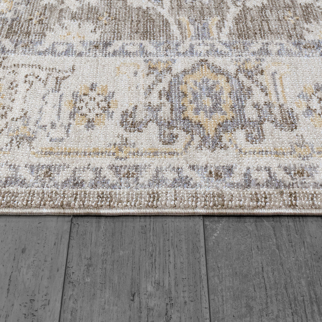 13505-190 Dynamic Rugs Calypso