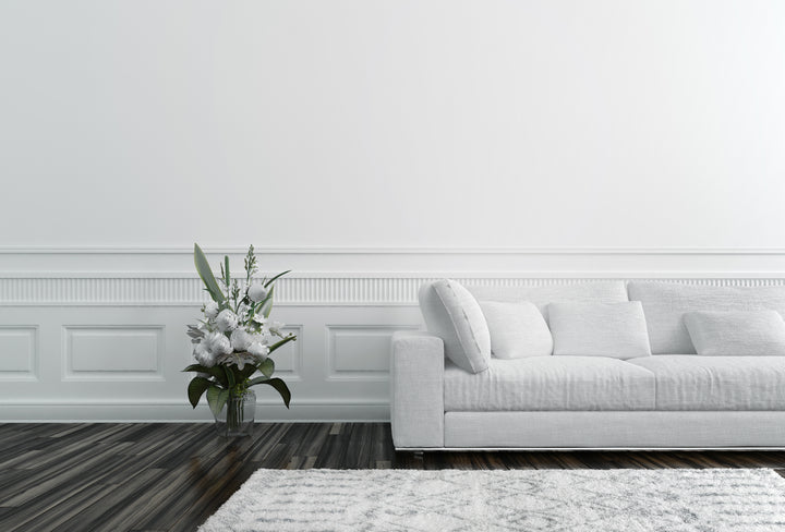 7433-100 Dynamic Rugs Nordic