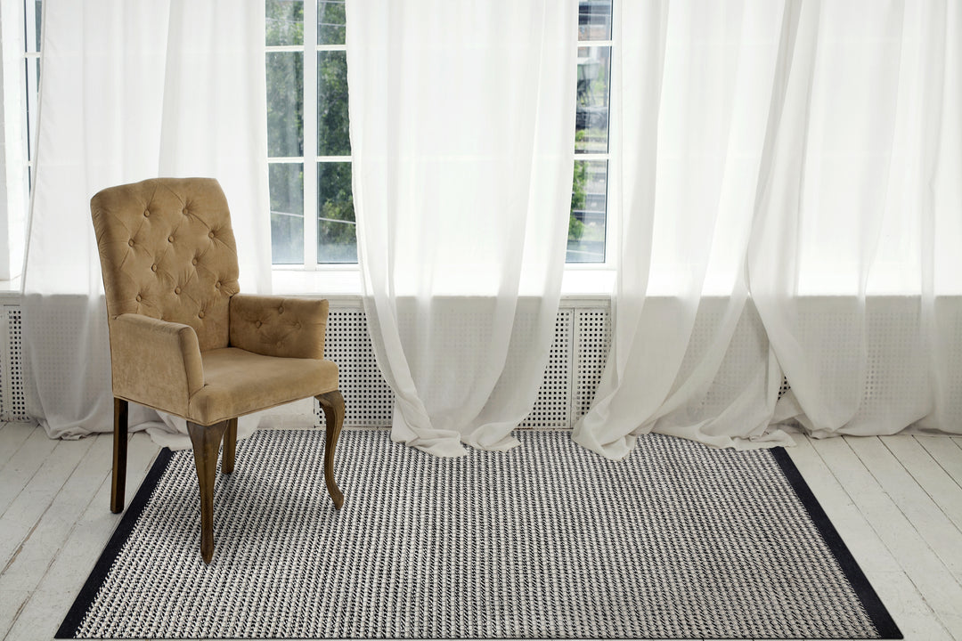 4620-190 Dynamic Rugs Vici