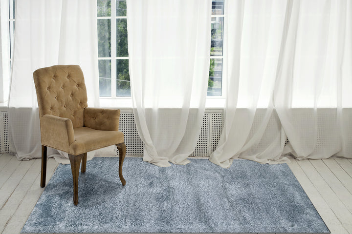 6360-590 Dynamic Rugs Nitro Lux