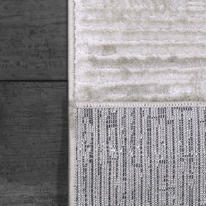 3752-910 Dynamic Rugs Arten