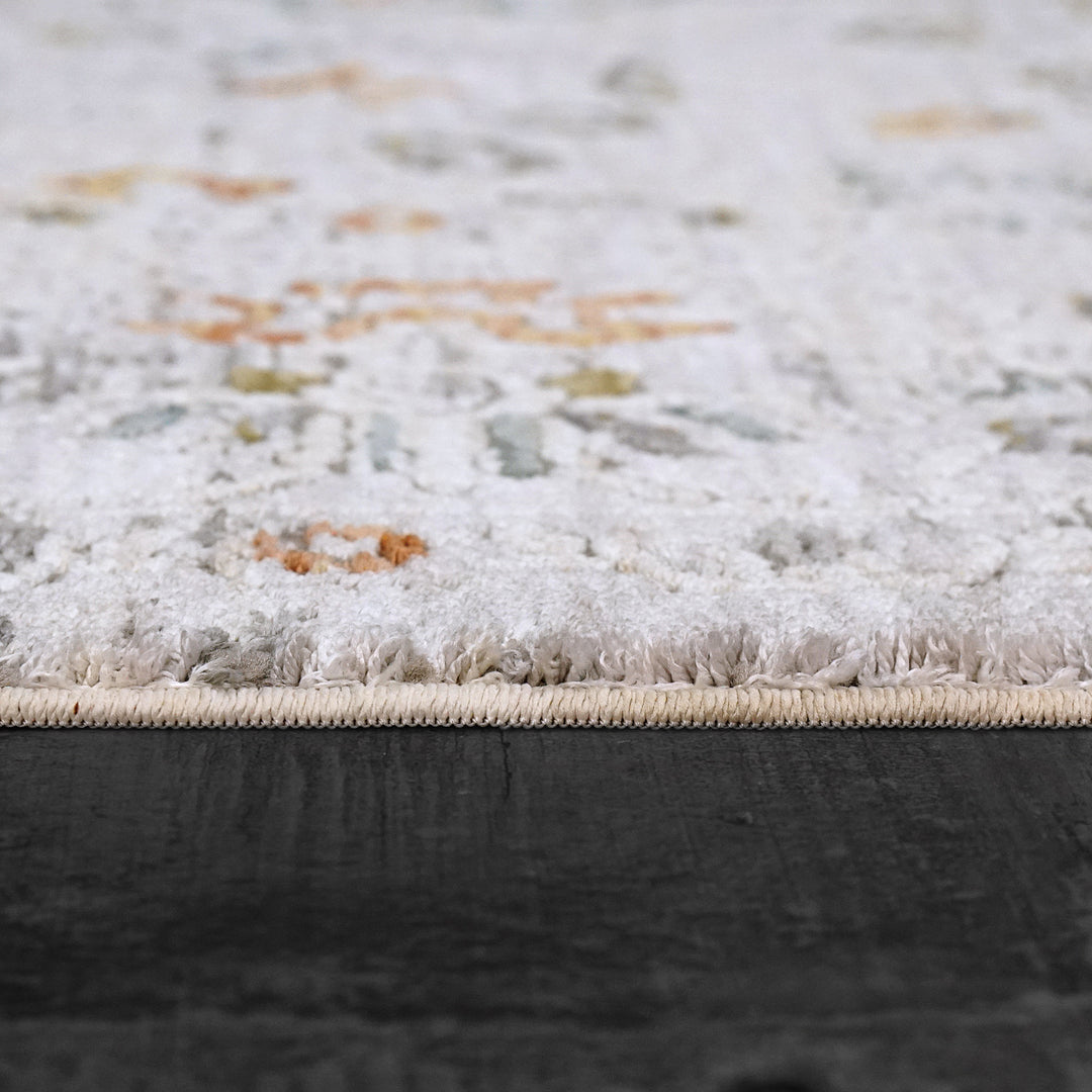 6713-999 Dynamic Rugs Skyler