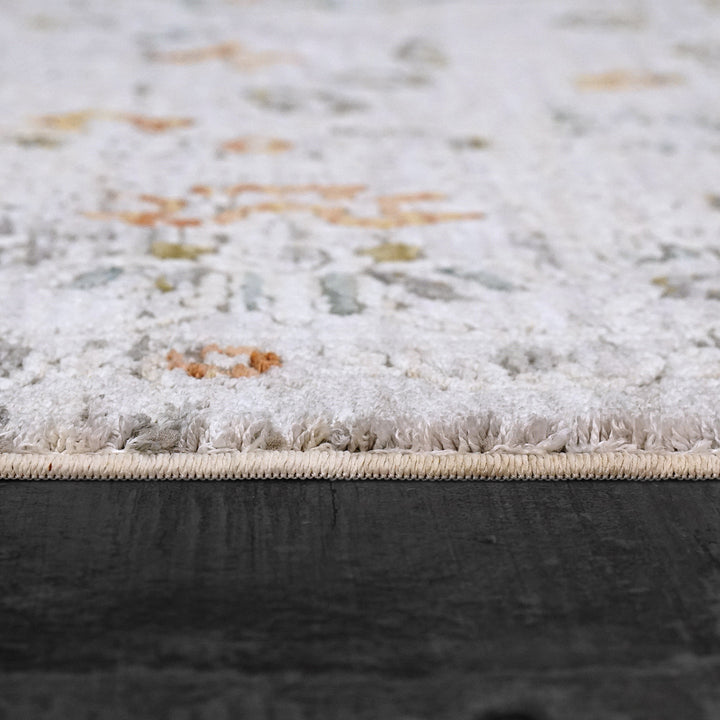 6713-999 Dynamic Rugs Skyler