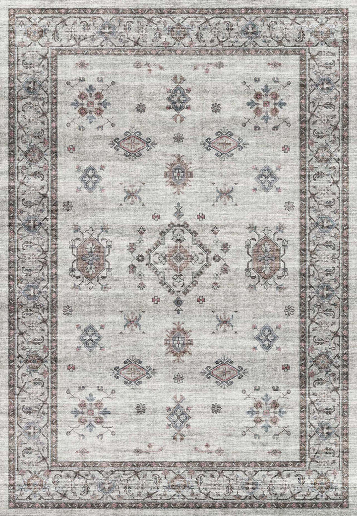 6304-900 Dynamic Rugs Elise
