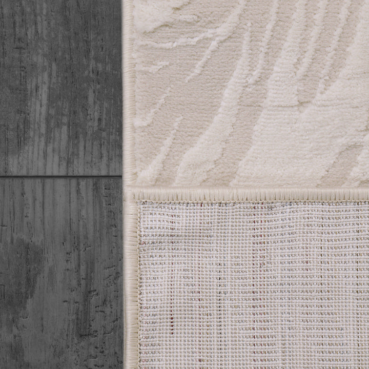 9369-900 Dynamic Rugs Rori