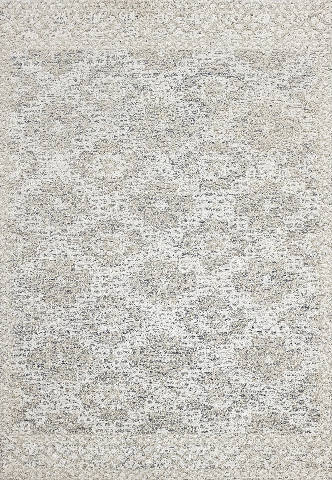 2047-810 Dynamic Rugs Vigo