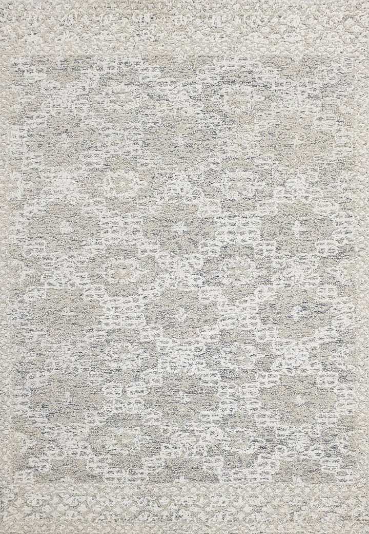 2047-810 Dynamic Rugs Vigo