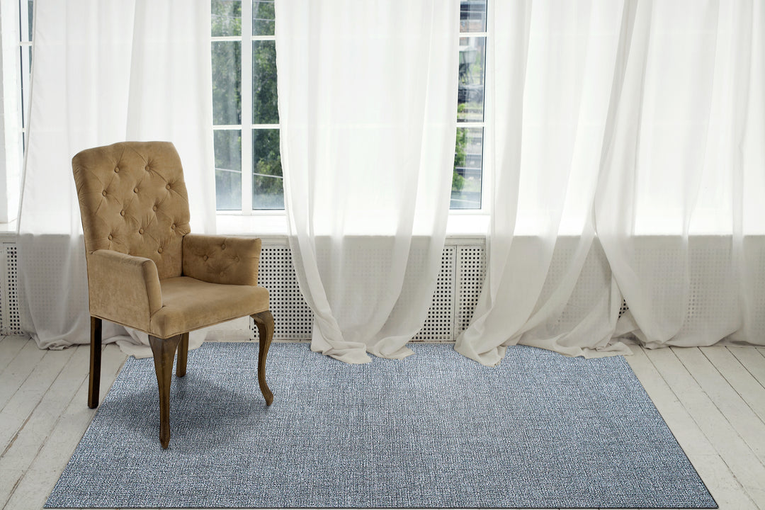 2532-500 Dynamic Rugs Sonoma