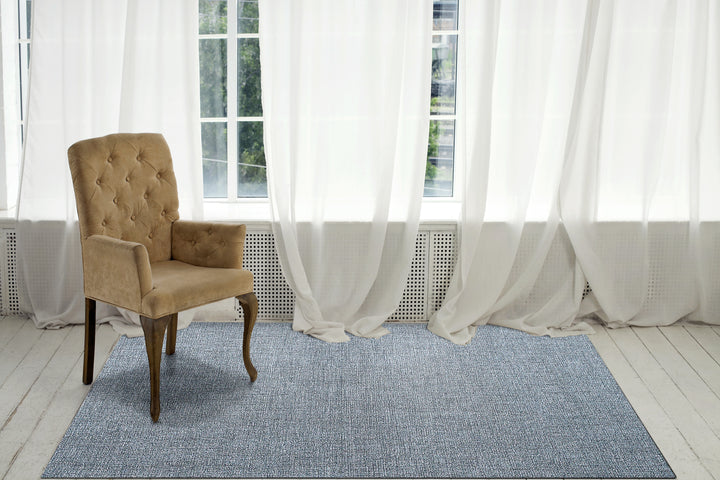 2532-500 Dynamic Rugs Sonoma