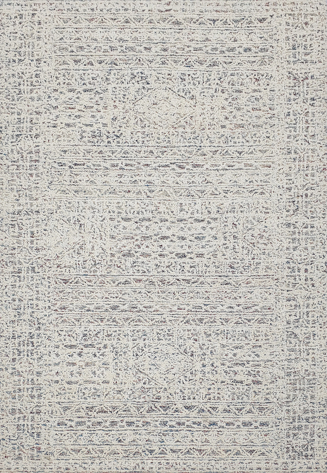 2045-891 Dynamic Rugs Vigo