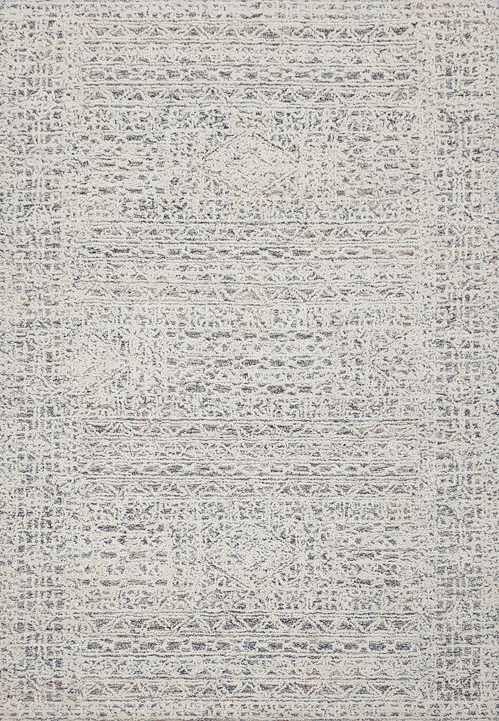 2045-891 Dynamic Rugs Vigo